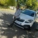 Sbu177 From Johannesburg South, Gauteng