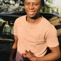 CAIPHAS-N Gallery Photo 3