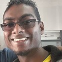 danny.boy From Pietermaritzburg, Kwazulu-Natal