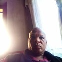 Shaies From Pretoria, Gauteng