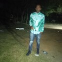 Sugar shukela From Durban, Kwazulu-Natal