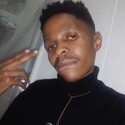 Lepa From Mafikeng, North West