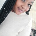 CocoChanel From Johannesburg South, Gauteng