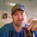 peanat Gallery Photo 4