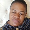 Mazet345 From Johannesburg, Gauteng