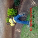 pat103 From Phalaborwa, Limpopo