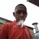 DISHSA80 From Johannesburg, Gauteng