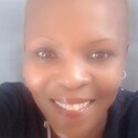 Mamkhetheka Gallery Photo 1