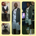 polo6 From Durban, Kwazulu-Natal