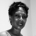 MaSethu From Pretoria, Gauteng