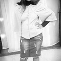 Kayise252 Gallery Photo 1