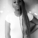 Kayise252 Gallery Photo 3