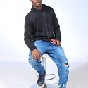 Jay-Matsobane From Cape Town, Western Cape
