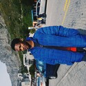 Jay-Matsobane Gallery Photo 1