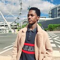 Jay-Matsobane Gallery Photo 2