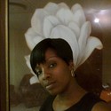 queen of sweets From Kempton Park, Gauteng