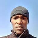 Eric337 Pretoria