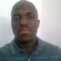 Dings00 From Johannesburg, Gauteng