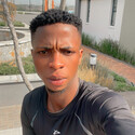 Gooke From Midrand, Gauteng