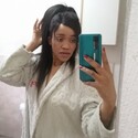 Emmy313 From Durban, Kwazulu-Natal
