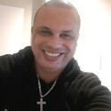 Rambo007 From Cape Town, Western Cape