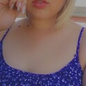 mimi112 From Cape Town, Western Cape