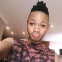 Vee trapper From Lenasia, Gauteng