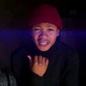 Vee trapper Gallery Photo 2