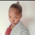 Small242 From Durban, Kwazulu-Natal