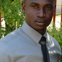 val142 From Kempton Park, Gauteng