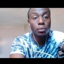Nkosinathi261 From Hazyview, Mpumalanga