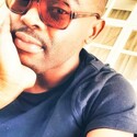 Kagiso240 From Soweto, Gauteng