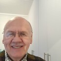 Johan306 From Durban, Kwazulu-Natal