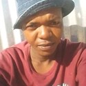ezile140 From Vredenburg, Western Cape