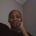 Gcobisa From Centurion, Gauteng