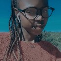 Cynthia397 From Pinetown, Kwazulu-Natal