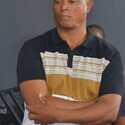 Cliff391 From Roodepoort, Gauteng