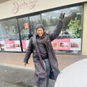 Pearl D Gallery Photo 1