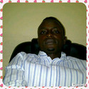 emmerson242 From Wellington, Western Cape