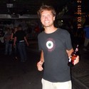 Chris305 Gallery Photo 1