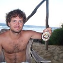 Chris305 Gallery Photo 2
