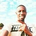 Kiosky From Kwamhlanga, Mpumalanga