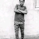 Maduma333 From Jozini, Kwazulu-Natal