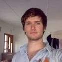 Chris305 From Johannesburg, Gauteng