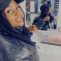 Pearl D Midrand