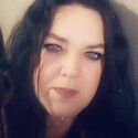 Karin2 From Pretoria, Gauteng