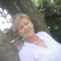 Caz353 From Alberton, Gauteng