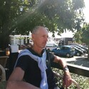 Klaas Jan Alicedale