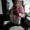 Zakes343 From Durban, Kwazulu-Natal