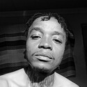 Jona246 From Midrand, Gauteng